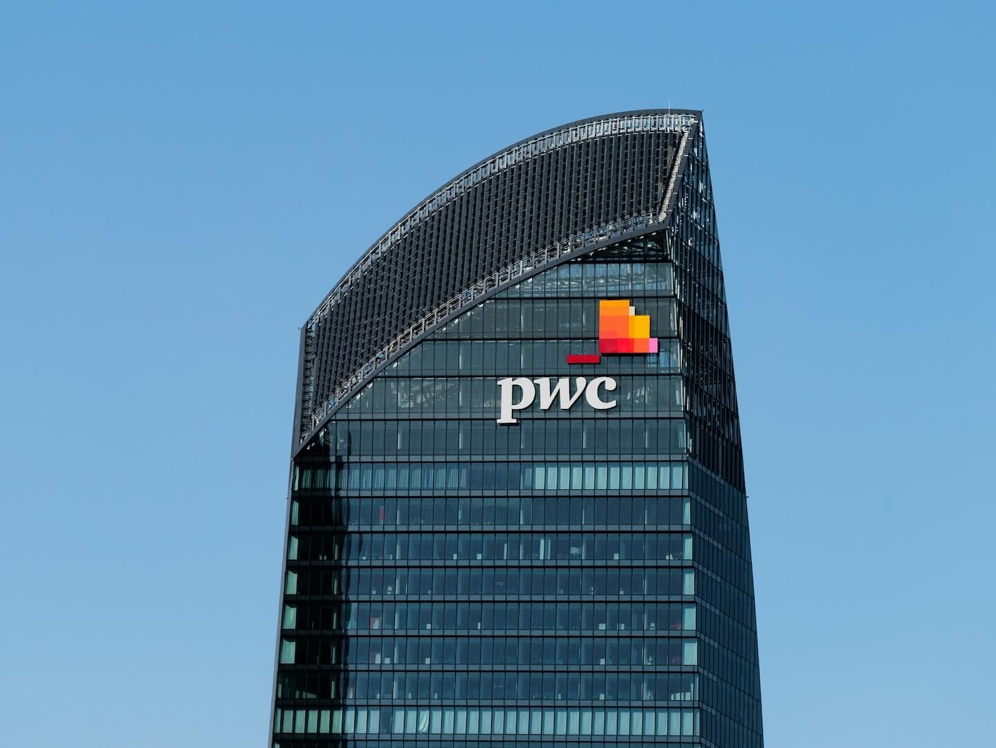 Professional services and consulting career concept in the Netherlands